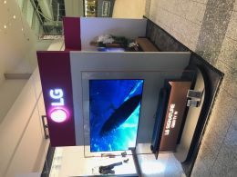 Hausmesse MM Dresden Prohlis_291018 (13)